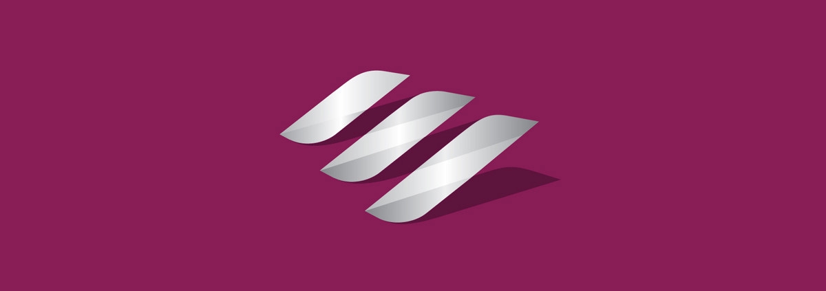 SEO name